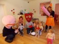 dscn0181