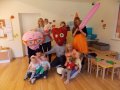 dscn0183