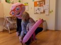 dscn0194