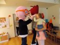 dscn0203