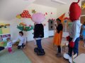 dscn0206