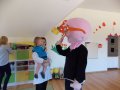 dscn0208