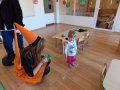 dscn0209