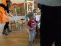 dscn0212
