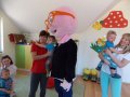 dscn0215