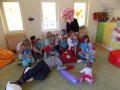 dscn0218