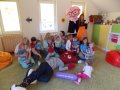 dscn0220