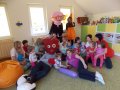 dscn0225