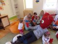 dscn0229