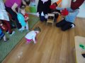 dscn0248