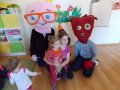 dscn0249