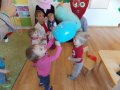 dscn0254
