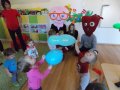 dscn0255