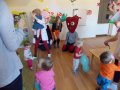 dscn0256