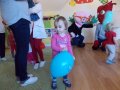 dscn0257
