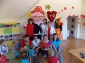 dscn0260