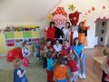 dscn0261