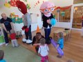 dscn0271