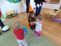 dscn0274