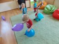 dscn0275