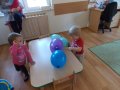 dscn0276