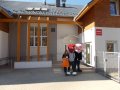 dscn0280