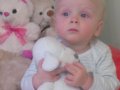 img_20131125_103736_503