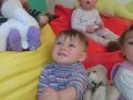 img_20131125_104602_579