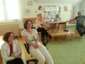 20140430_121820