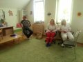 20140430_121912