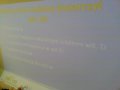 20140430_122039