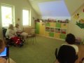 20140430_122056