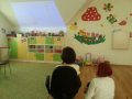 20140430_122111