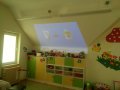 20140430_122236