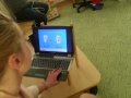 20140430_122330