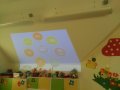 20140430_123036