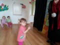 20140307_100243