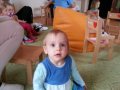 20140307_100519