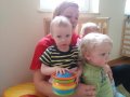 20140307_100540