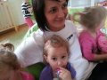 20140307_100606