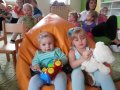 20140307_100742