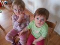 20140307_100846