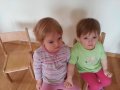 20140307_101536
