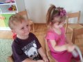 20140307_101728