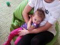 20140307_101735