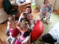 20140307_101807