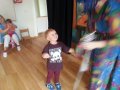 20140307_102007