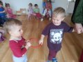 20140307_102132