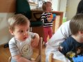 20140307_102210