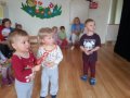 20140307_102304